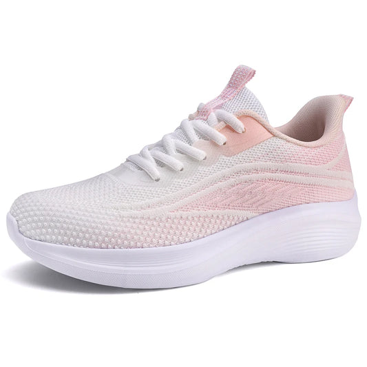 Ortopedice Adidași casual și de susținere