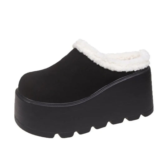 Ortopedice Adidași versatile și de susținere