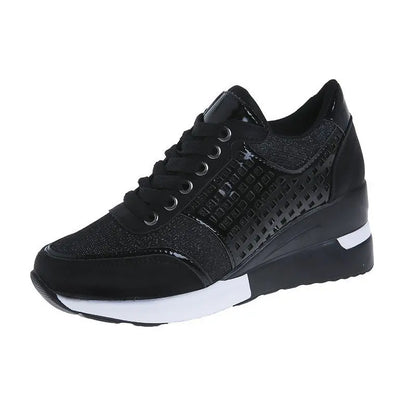 Ortopedice Adidași confortabile și la modă