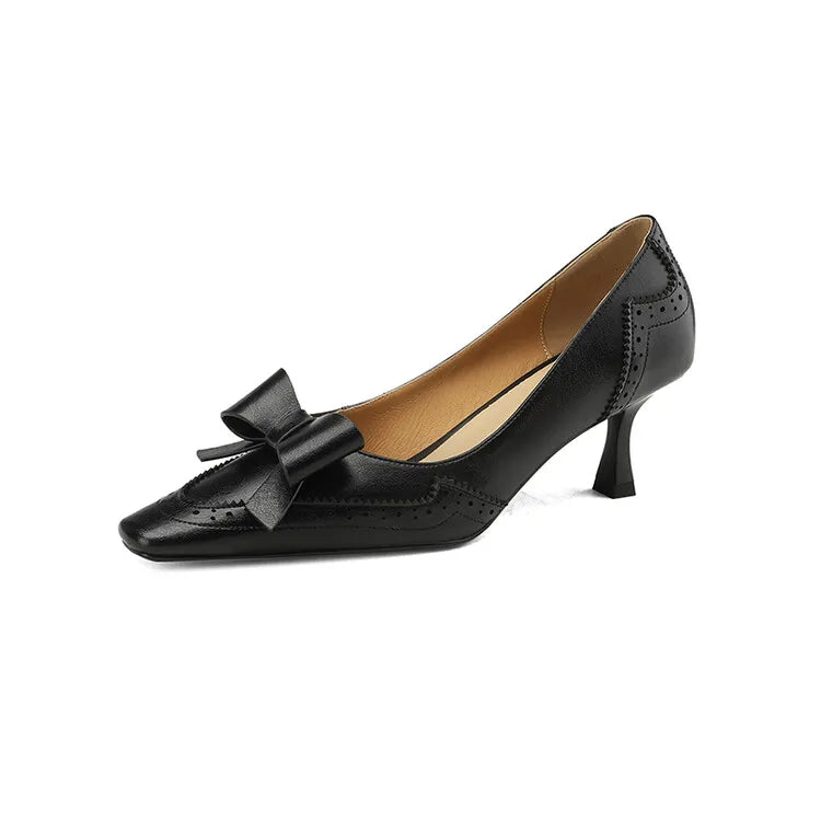 Ortopedice Tocuri elegante și de susținere