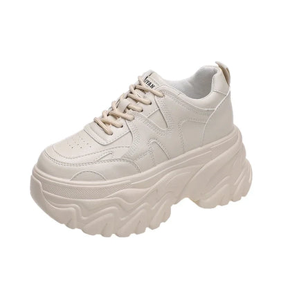 Ortopedice Adidași de susținere și trendy