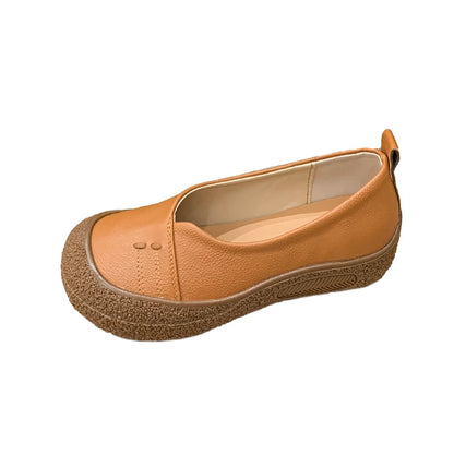 Ortopedice Pantofi confortabile și la modă