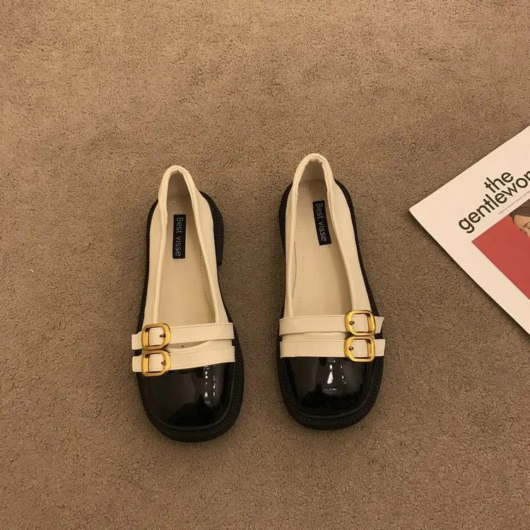 Ortopedice Pantofi de susținere și trendy