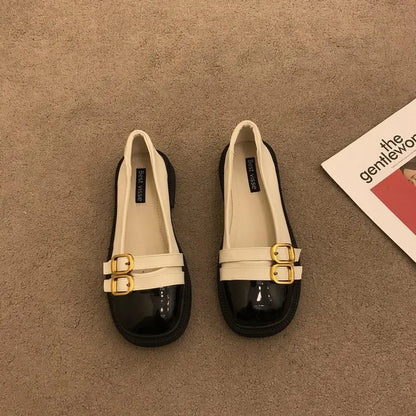 Ortopedice Pantofi de susținere și trendy