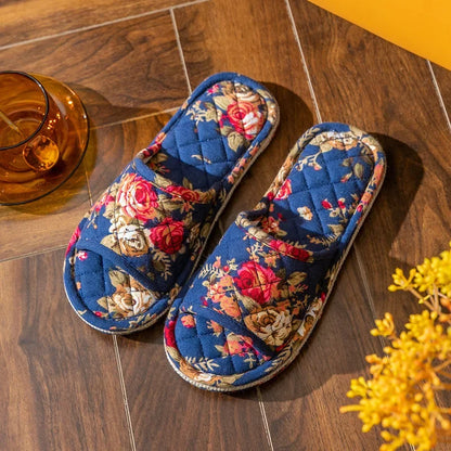 Ortopedice Papuci la modă și de susținere