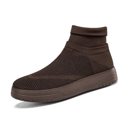 Ortopedice Adidași versatile și de susținere