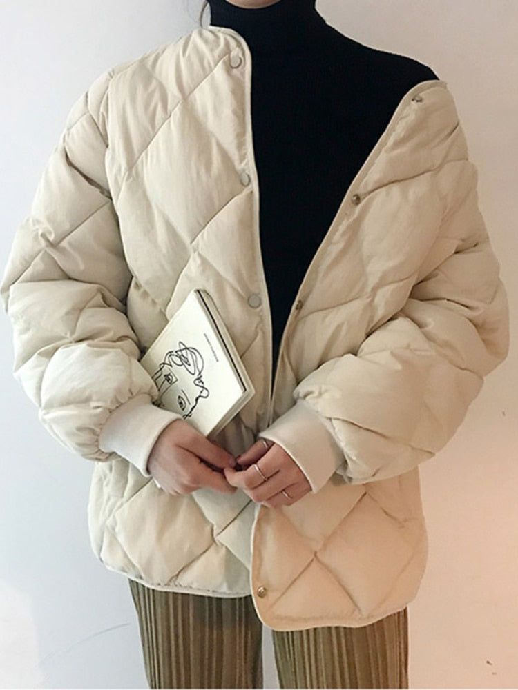 CD | TinekesJacket I Jachetă pentru femei