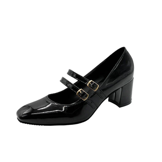 Ortopedice  elegante și de susținere