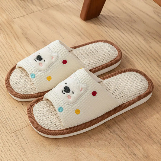 Ortopedice Papuci de susținere și trendy