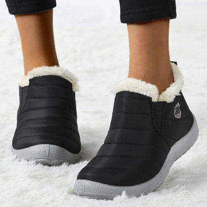 Ortopedice Adidași confortabile și la modă