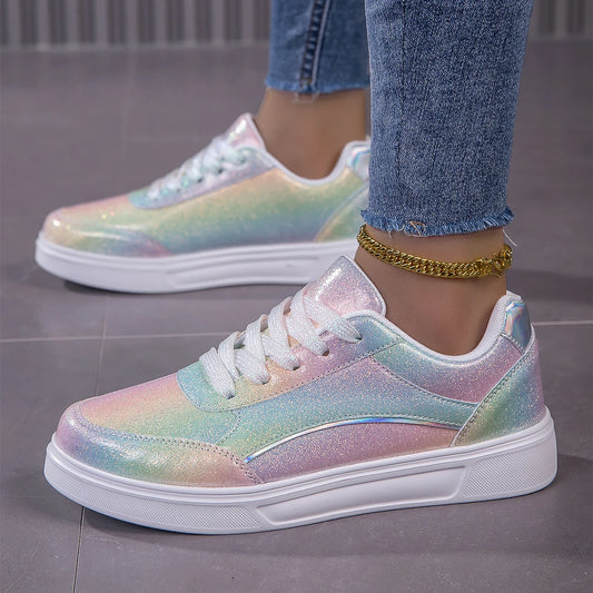 Ortopedice Adidași elegante și de susținere