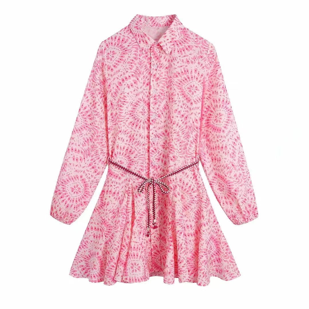 CD | Cardigan de iarnă croit și elegant