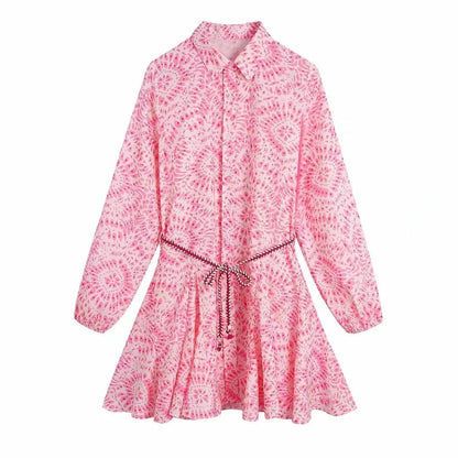 CD | Cardigan de iarnă croit și elegant