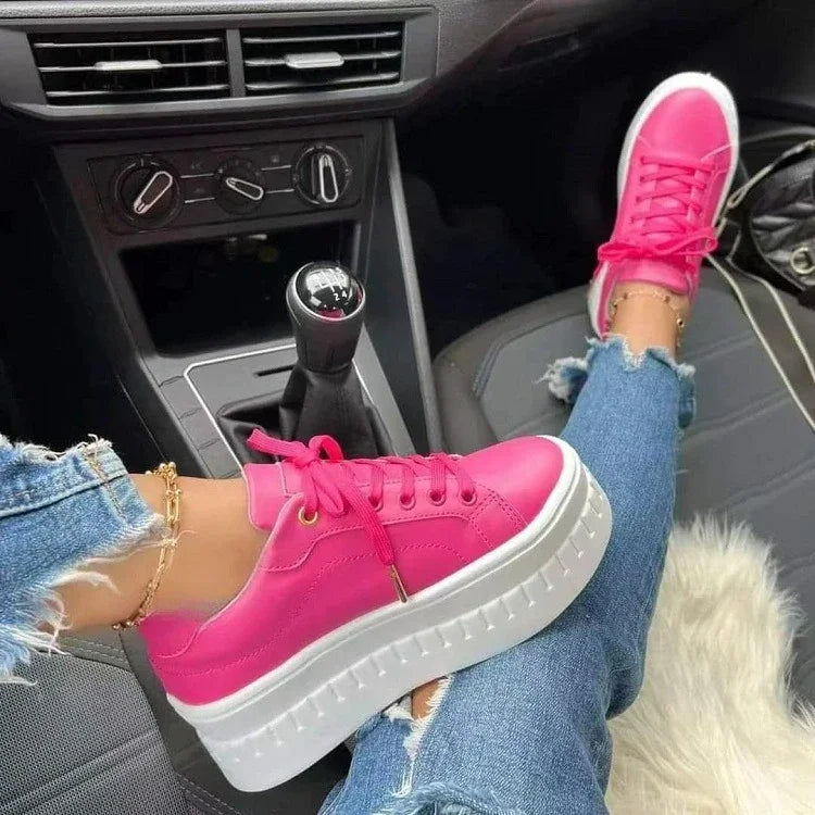 Ortopedice Adidași versatile și de susținere