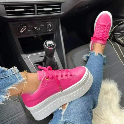 Ortopedice Adidași versatile și de susținere