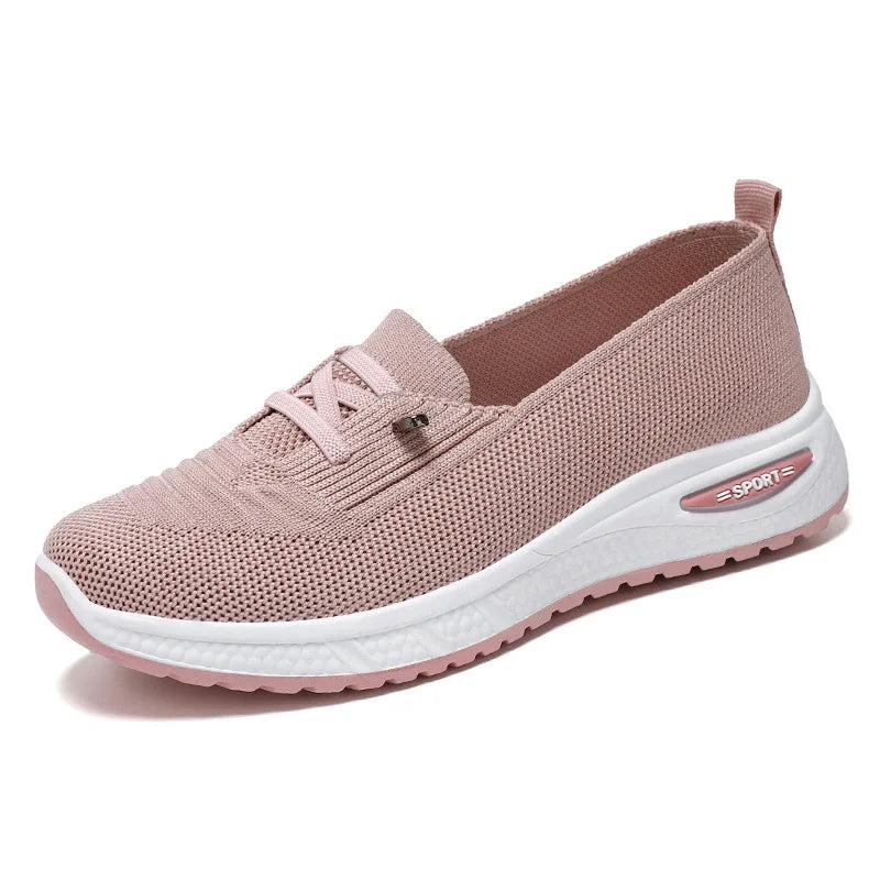 Ortopedice Pantofi de susținere și elegante