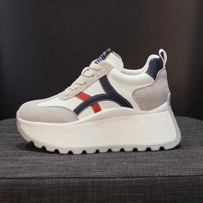 Ortopedice Adidași confortabile și la modă