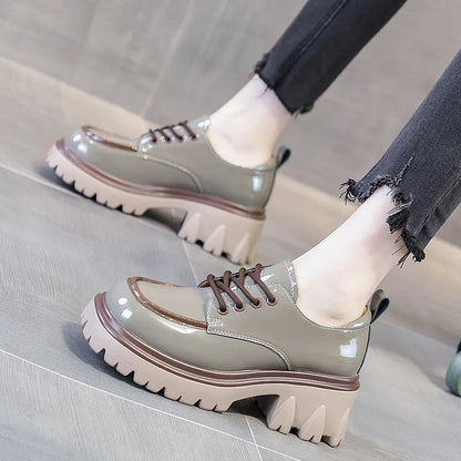 Ortopedice Mocasini de susținere și trendy