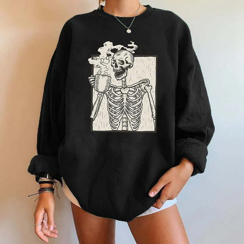 CD | Pulover Pulover casual