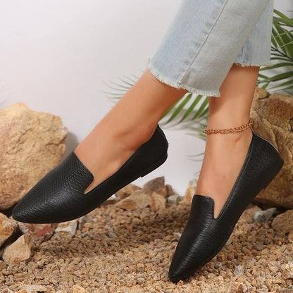 Ortopedice Pantofi de susținere și elegante