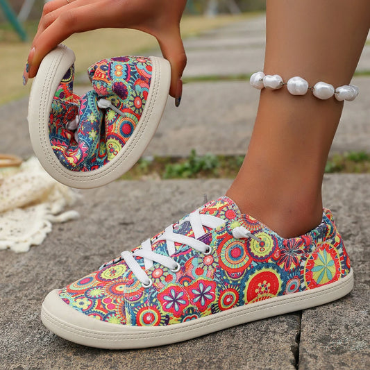 Ortopedice Adidași de susținere și elegante