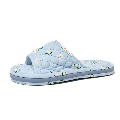 Ortopedice Papuci confortabile și la modă