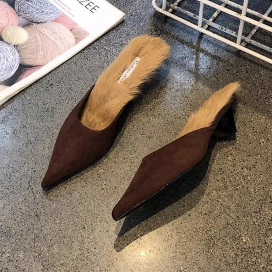 Ortopedice  de susținere și trendy
