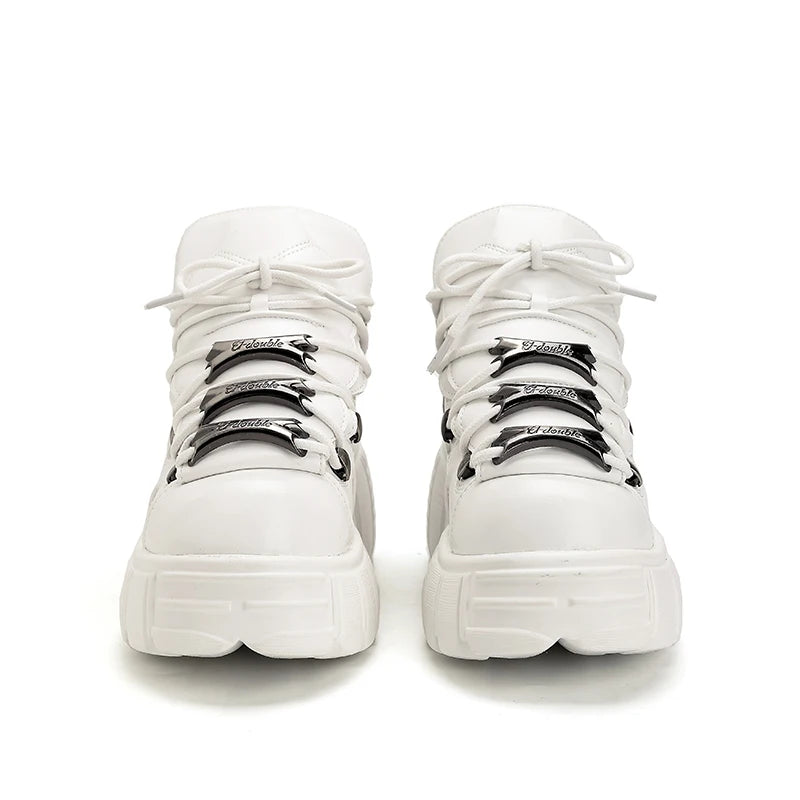 Ortopedice Adidași de susținere și trendy