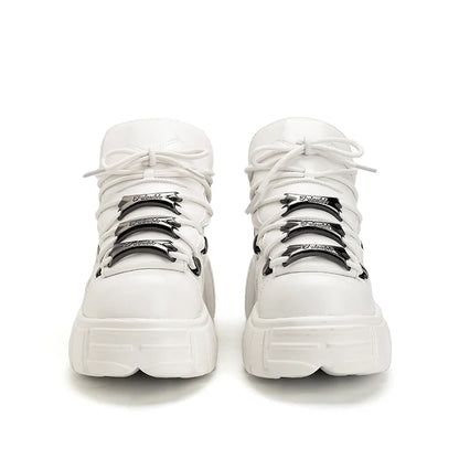 Ortopedice Adidași de susținere și trendy