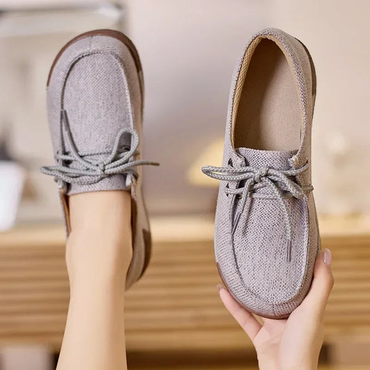 Ortopedice Adidași de susținere și elegante