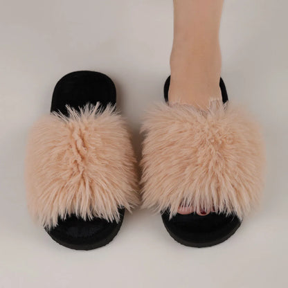 Ortopedice Sandale confortabile și la modă