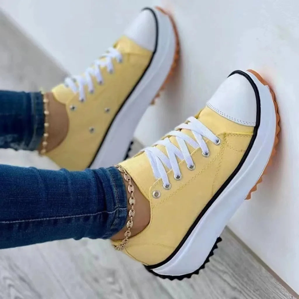 Ortopedice Adidași versatile și de susținere