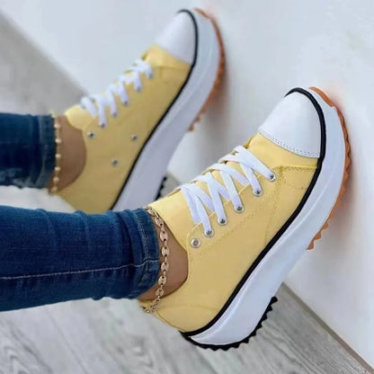 Ortopedice Adidași versatile și de susținere