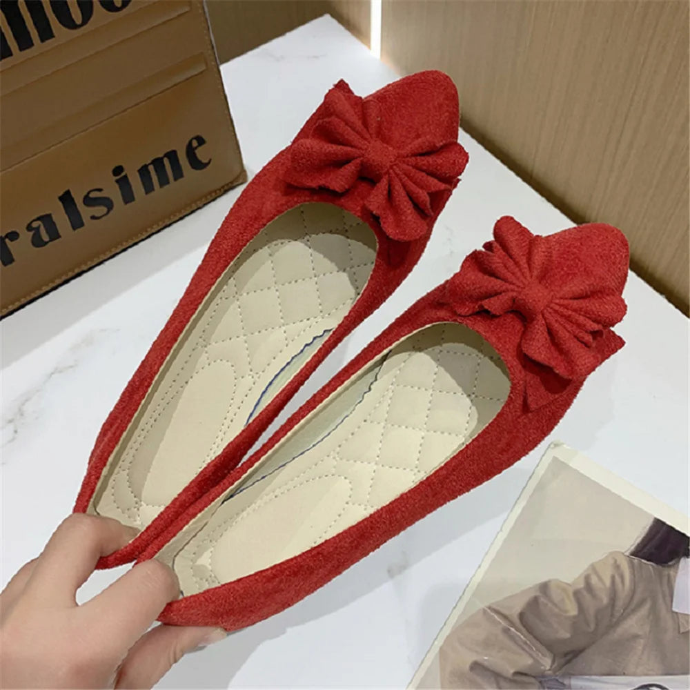 Ortopedice Pantofi de susținere și trendy