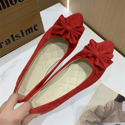 Ortopedice Pantofi de susținere și trendy