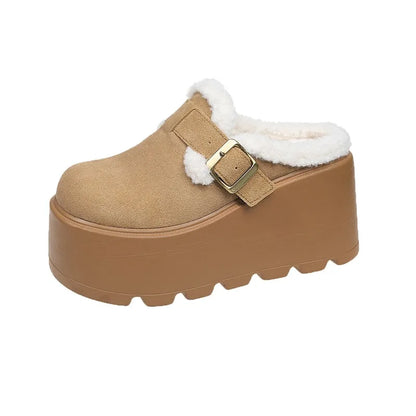 Ortopedice Adidași versatile și de susținere
