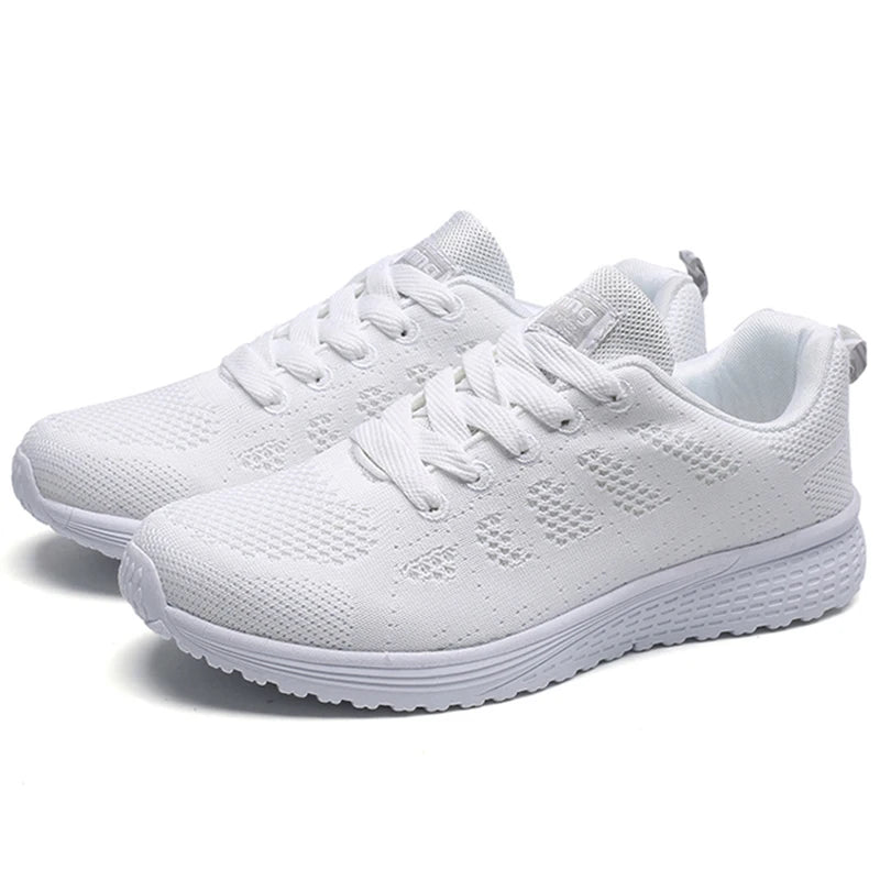 Ortopedice Adidași la modă și de susținere