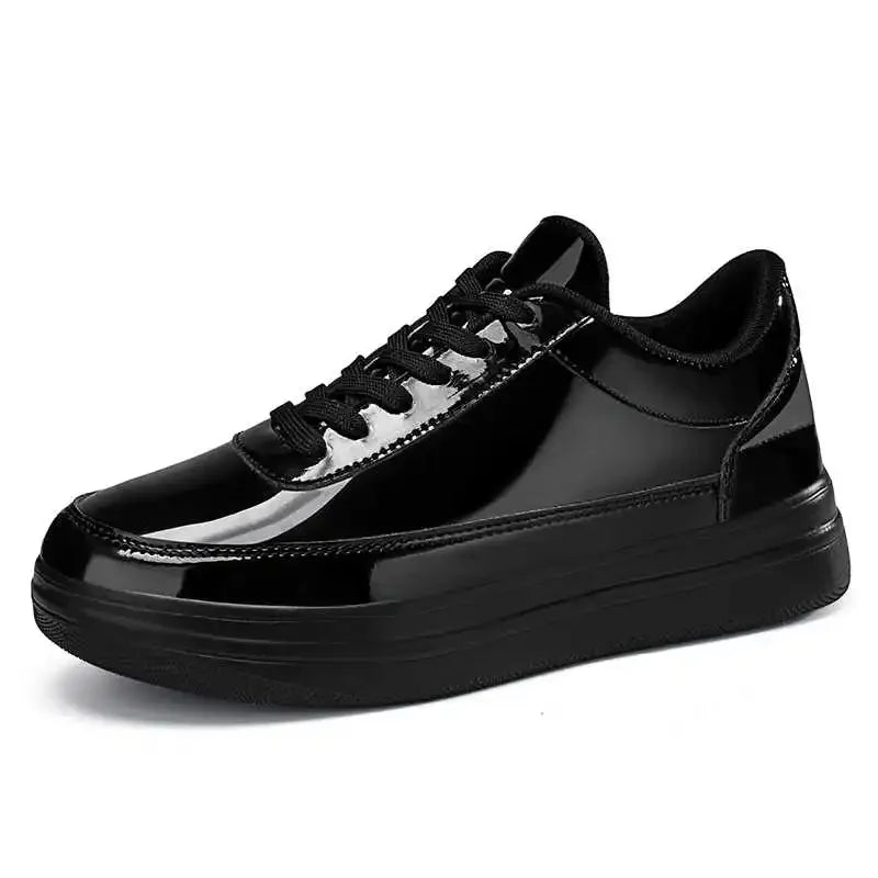 Ortopedice Adidași versatile și de susținere