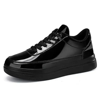 Ortopedice Adidași versatile și de susținere