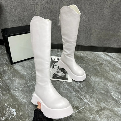 Ortopedice Tocuri de susținere și trendy