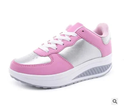 Ortopedice Adidași confortabile și la modă