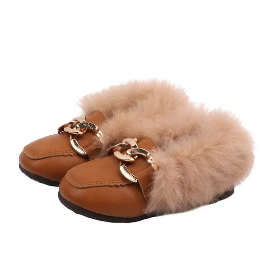 Ortopedice Pantofi confortabile și la modă