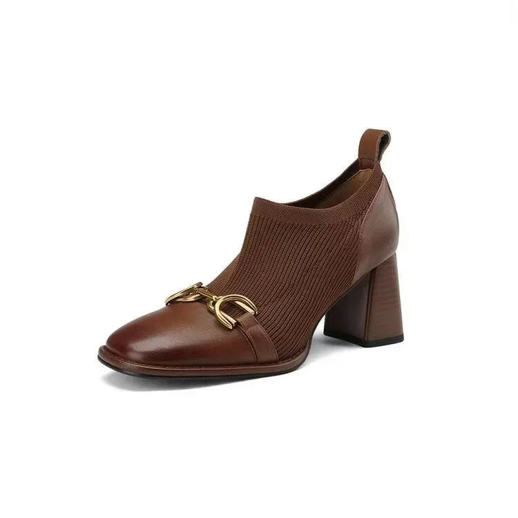 Ortopedice Cizme confortabile și la modă