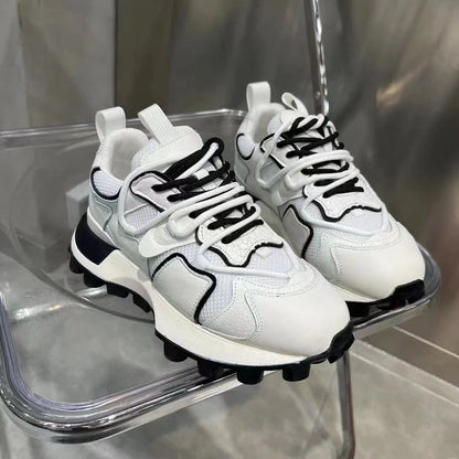 Ortopedice Adidași confortabile și la modă