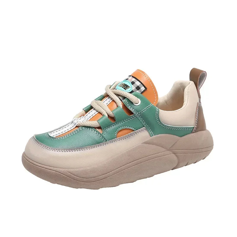Ortopedice Adidași elegante și de susținere