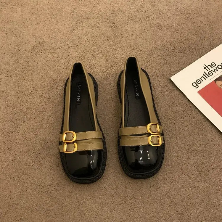Ortopedice Pantofi de susținere și trendy