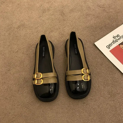 Ortopedice Pantofi de susținere și trendy