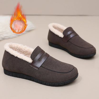 Ortopedice Pantofi personalizate și confortabile