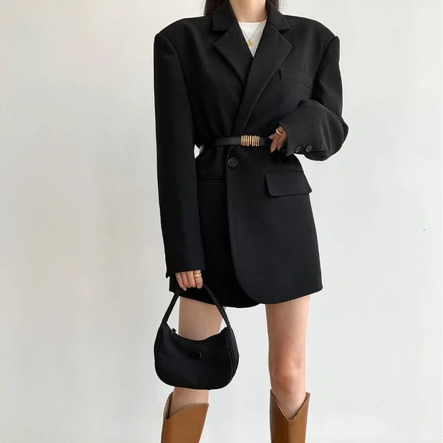 CD | Blazer pentru femei