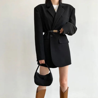 CD | Blazer pentru femei